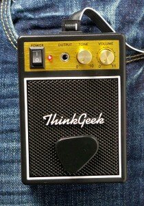 electronic rock guitar shirt ampbox electronic rock guitar shirt ampbox