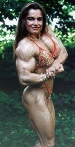 Zuzana Karinkova
