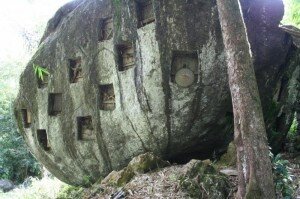 tana toraja