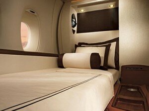 singapore airline singapore airline