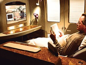 Emirates Airways Emirates Airways