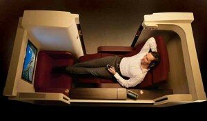 Jet Airways Jet Airways