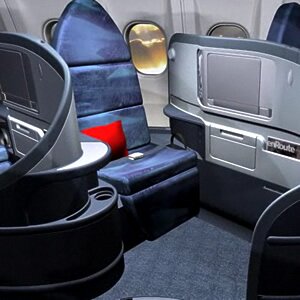 air canada air canada