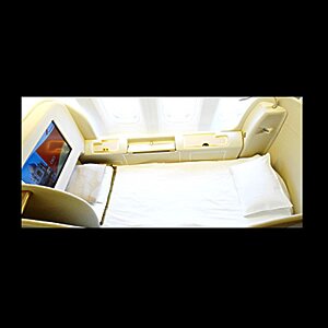 Air India Air India