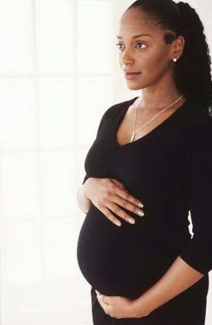 10 Facts about Abortion