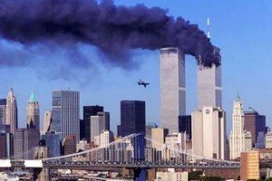 Second plane crased WTC "Second plane crased WTC"