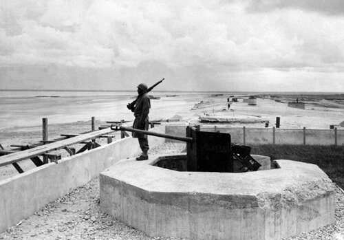10 Interesting Facts about D Day