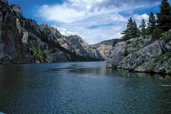 Mississippi River facts: Missouri River Mississippi River facts: Missouri River