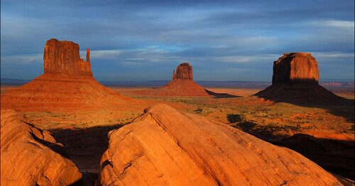 10 Interesting Arizona Facts 10 Interesting Arizona Facts