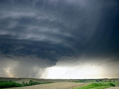 Hurricane Katrina facts: hurricane Hurricane Katrina facts: hurricane