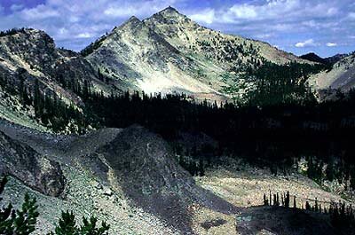 10 Interesting Idaho Facts