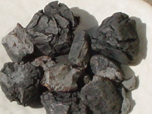 Facts about iron small iron Facts about iron small iron