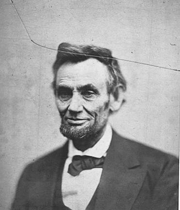Abraham Lincoln facts: Abraham Lincoln Abraham Lincoln facts: Abraham Lincoln