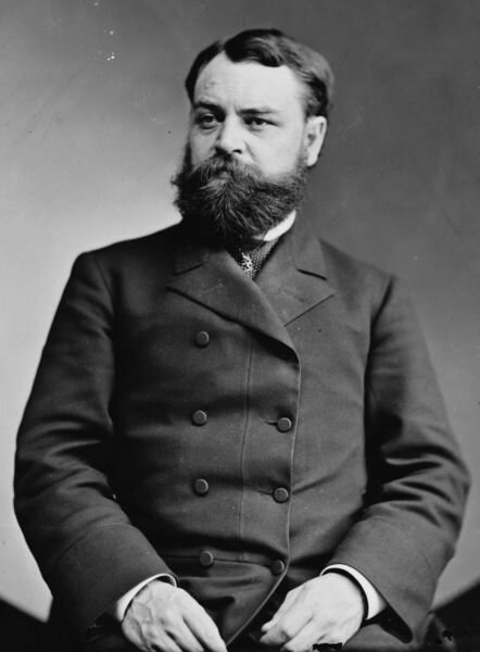Abraham Lincoln facts: Robert Todd Lincoln Abraham Lincoln facts: Robert Todd Lincoln