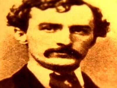 Abraham Lincoln facts: lincoln killer Abraham Lincoln facts: lincoln killer