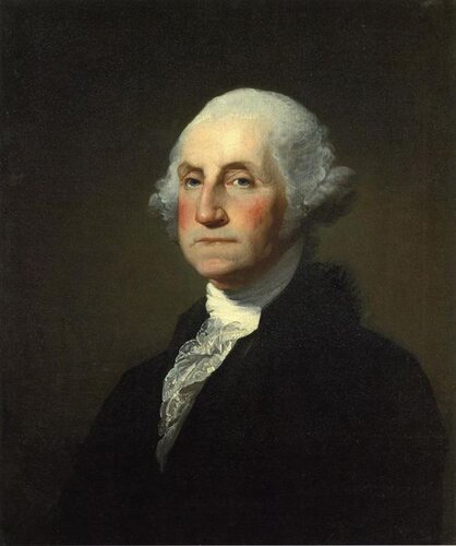 John Adams facts: John Adams John Adams facts: John Adams