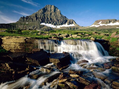 10 Interesting Montana Facts