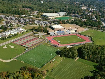 New Hampshire facts: University of New Hampshire New Hampshire facts: University of New Hampshire