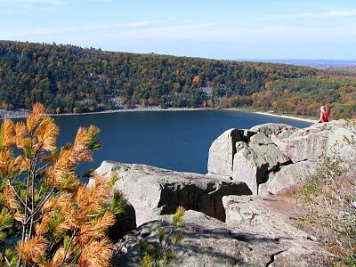 10 Interesting Wisconsin Facts