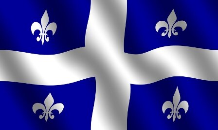 10 Interesting Facts about Quebec