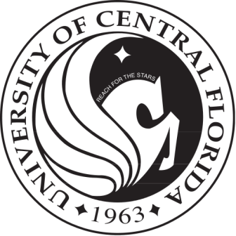 Facts about UCF - UCF Logo