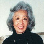 10 Interesting Facts about Yoshiko Uchida