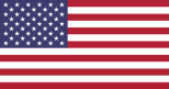 10 Interesting Facts about United States