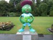 10 Interesting Facts about the Commonwealth Games