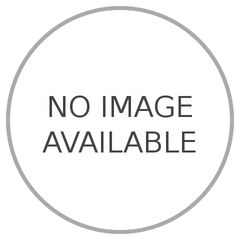 10 Interesting Facts about Canadian Space Agency 10 Interesting Facts about Canadian Space Agency
