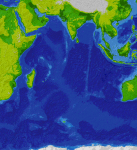 10 Interesting Facts about the Indian Ocean