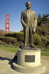 10 Interesting Facts about the Golden Gate Bridge