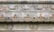 10 Interesting Facts about the Lincoln Memorial