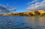 10 Interesting Facts about the Murray River