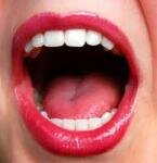 10 Interesting Facts about the Mouth